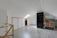 Benedendorpsstraat 28a-29.jpg